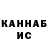 Бошки Шишки Ganja Nataliya Zlobina