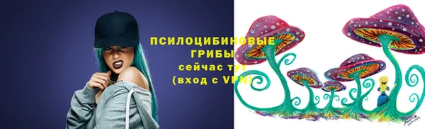синтетический гашиш Бронницы