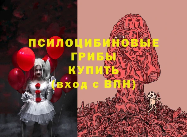 синтетический гашиш Бронницы
