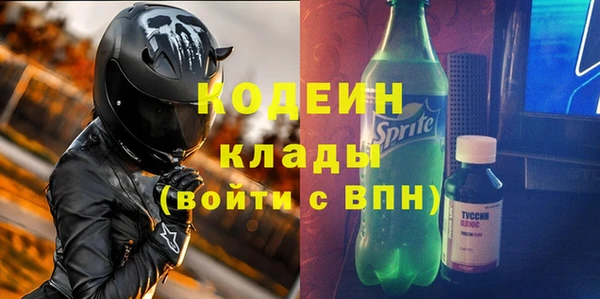 стафф Бородино